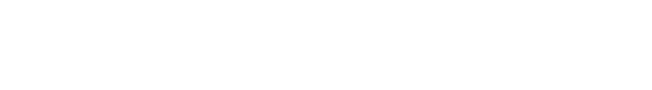 SkinCeuticals — Advanced Skincare Backed by Science