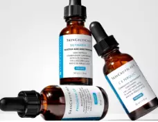 Which Antioxidant Serum Is the Best Option for You?
