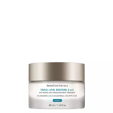 Triple Lipid Restore 2:4:2
